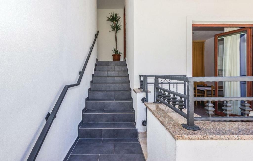 Rooms & Apartments Hegic Zadar Exterior foto